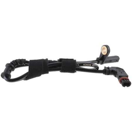Bosch WHEEL SPEED SENSOR 986594543